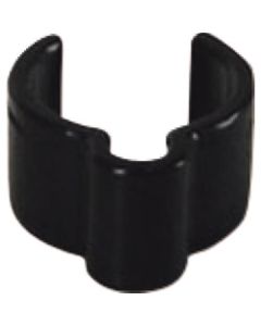 Plastic Joints 5อัน