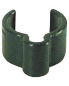 Plastic Joints 5อัน