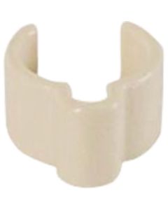 Plastic Joints 5อัน