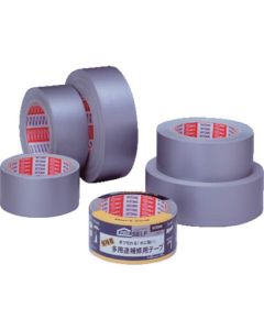 Reparing Tape 24อัน