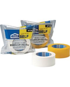 Indoor Line Tape