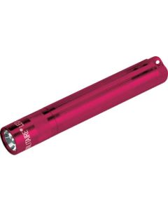LED Flashlight Solitaire