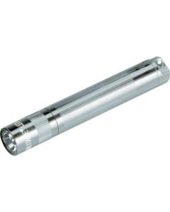 LED Flashlight Solitaire