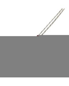 FIREROD Cartridge Heaters 1เส้น
