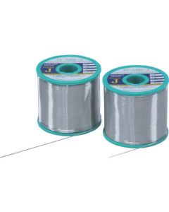 Lead-Free Resin Flux Cored Solder Evasol