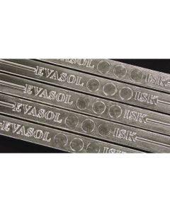 Lead Free Solder Bar J3 1อัน