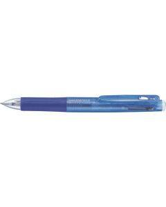 Ballpoint Pen