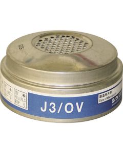 Powered Air Purifying Respirator 1อัน
