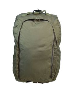 SuperSpike Duffel