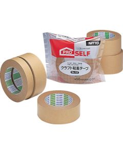 Craft Adhesive Tape