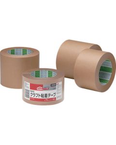 Craft Adhesive Tape