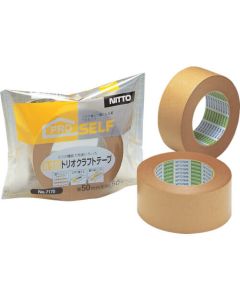 Tape 50อัน