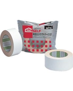 Tape 50อัน