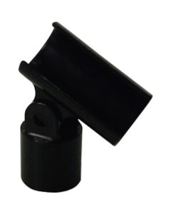 Plastic Joints