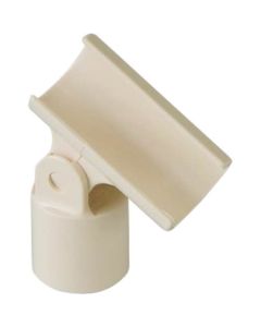 Plastic Joints 5อัน