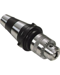 Quick-Change Holder Set for Conventional Machines