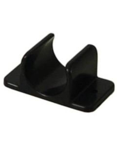 Plastic Joints 1อัน