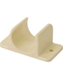 Plastic Joints 5อัน