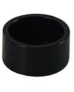 Plastic Joints 1อัน