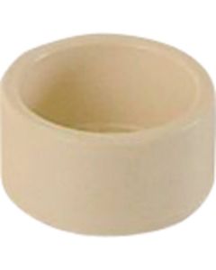 Plastic Joints 5อัน