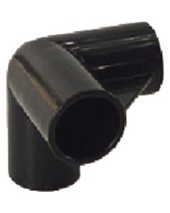 Plastic Joints 1อัน