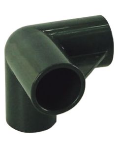Plastic Joints 5อัน