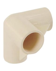 Plastic Joints 5อัน