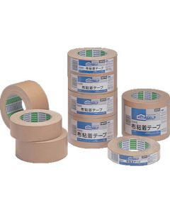 Tape 60อัน