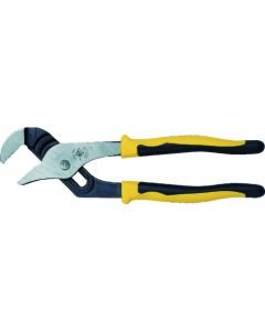 Water Pump Pliers Comfort Handle