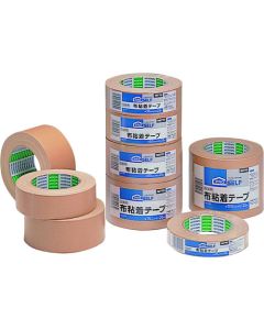 750 ชูริ 75