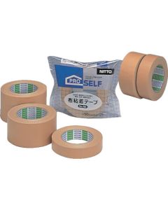 Cloth Adhesive Tape 60อัน