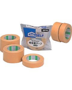 Cloth Adhesive Tape 30อัน