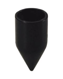 Plastic Joints 5อัน