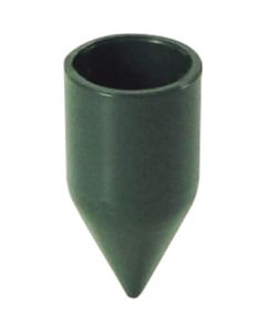 Plastic Joints 5อัน