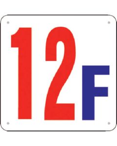 J52-12 1แผ่น