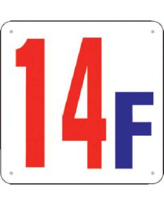 J52-14 1แผ่น