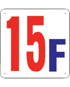 J52-15 1แผ่น