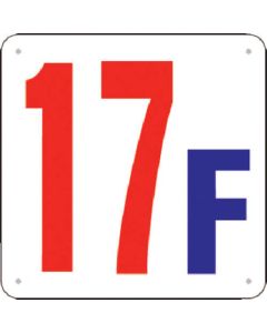 J52-17 1แผ่น
