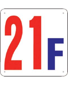 J52-21 1แผ่น