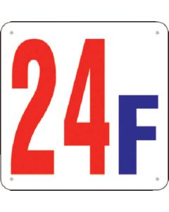 J52-24 1แผ่น