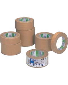 Cloth Adhesive Tape 60อัน