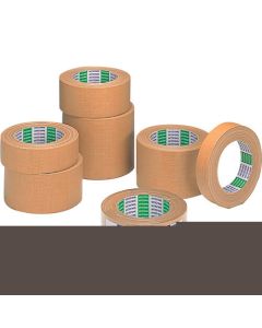 Cloth Adhesive Tape 30อัน