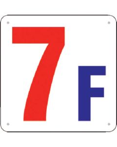 J52-7 1แผ่น