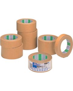 Cloth Adhesive Tape 24อัน