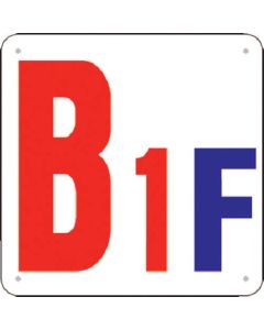 J52-B1 1แผ่น