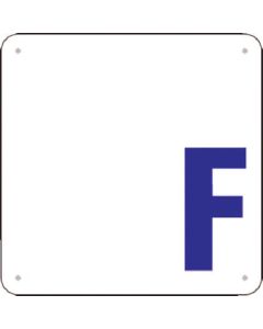 J52-F 1แผ่น