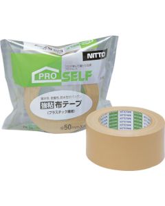 Cloth Adhesive Tape 30อัน