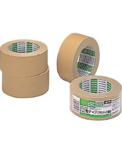 Cloth Adhesive Tape 30อัน