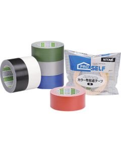 Cloth Adhesive Tape 30อัน