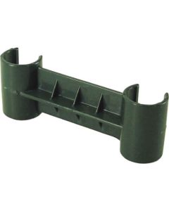 Plastic Joints 5อัน